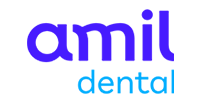 Amil Dental São José dos Campos