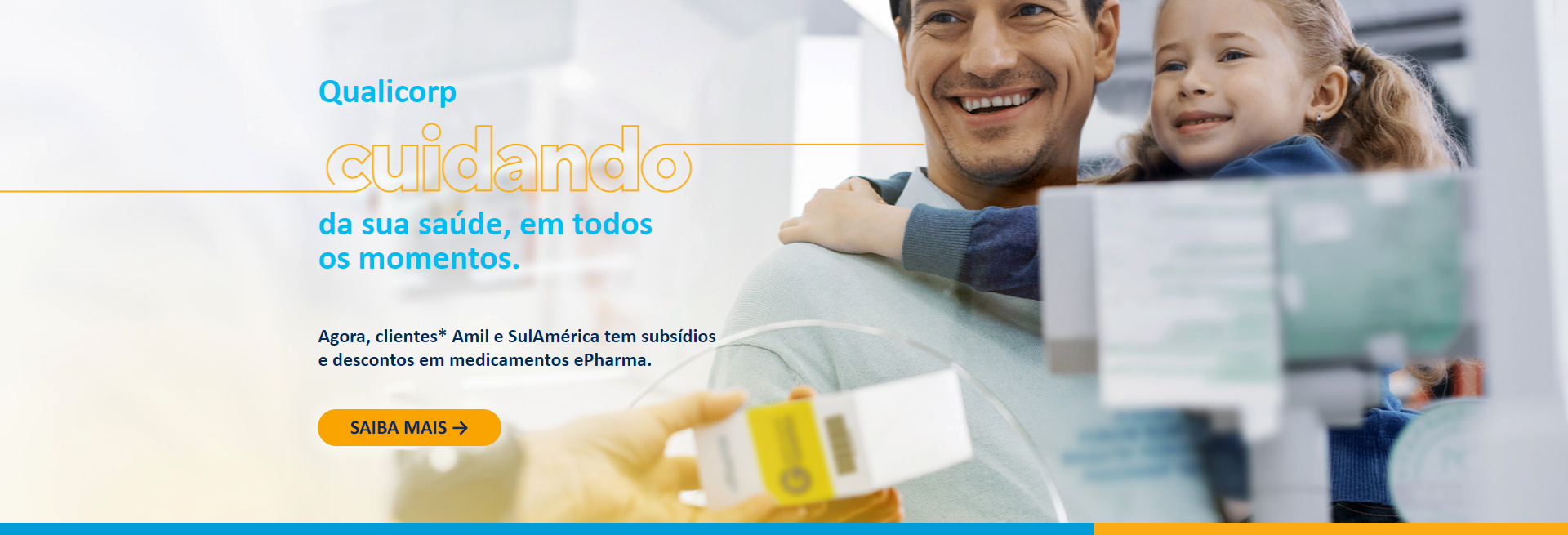 ePharma São José dos Campos