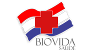 BioVida São José dos Campos