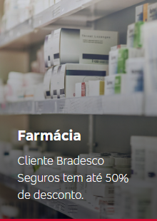 Bradesco Saúde