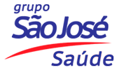 Grupo São José Saúde São José dos Campos